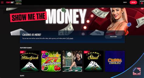 pointsbet casino michigan|points bet casino.